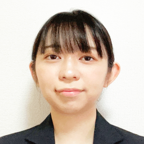 佐々木 講師