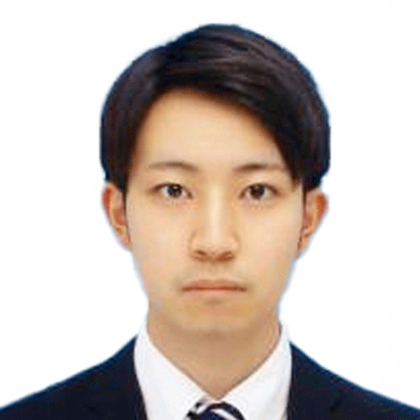 佐々木 講師