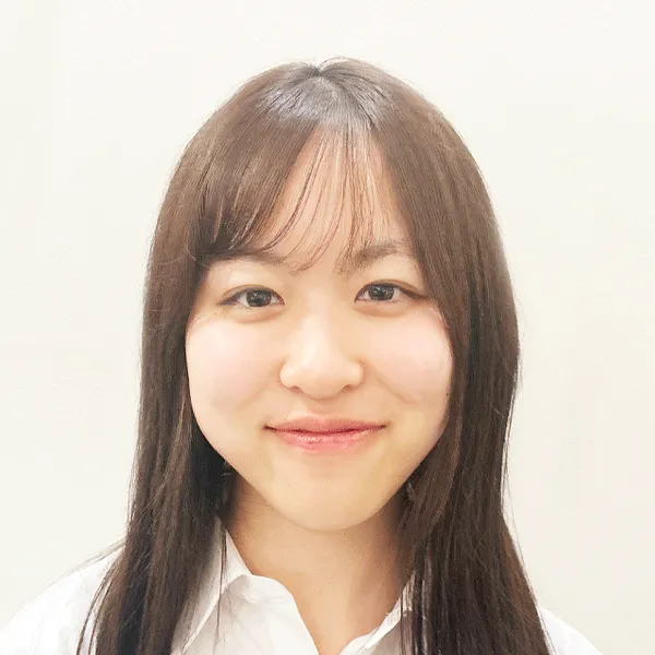 佐々木 講師