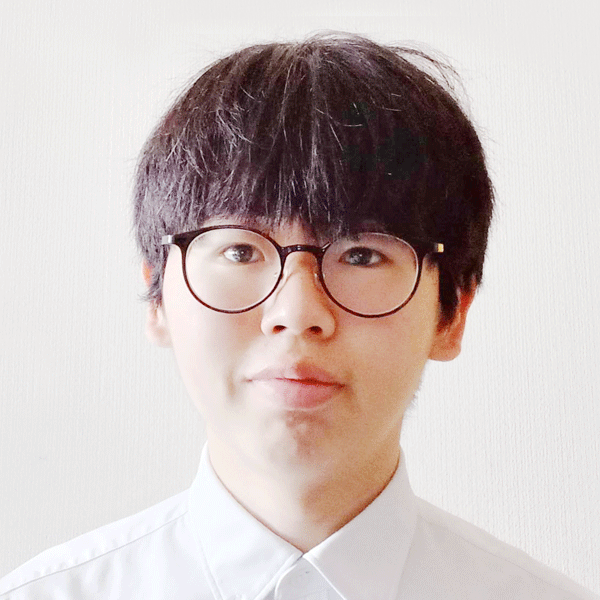 佐瀬 講師