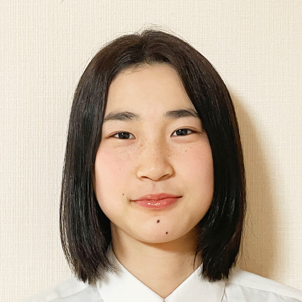 佐竹 講師