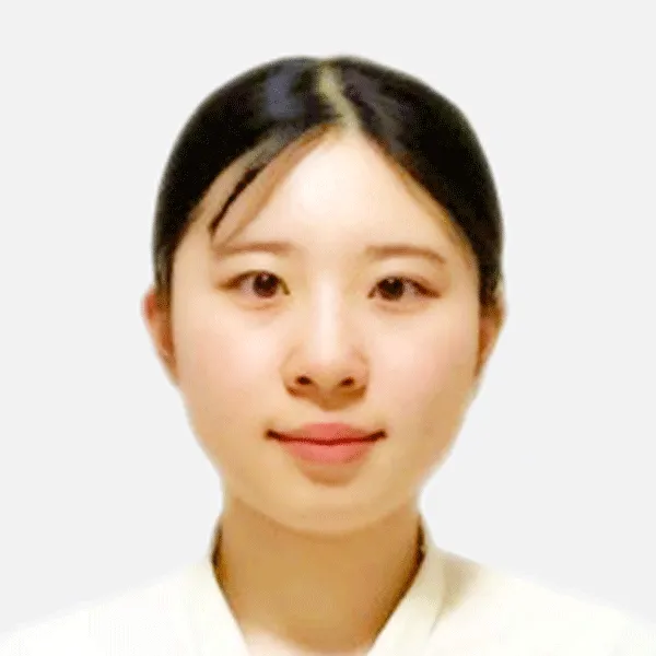 佐藤 講師