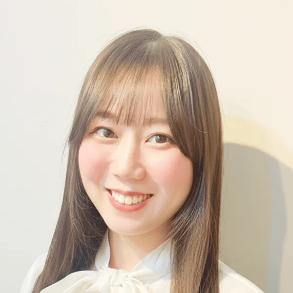 佐藤 講師