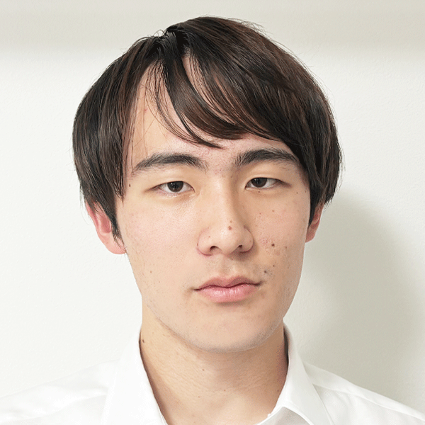 佐藤 講師