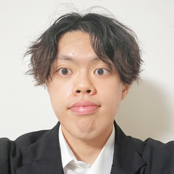 佐藤 講師