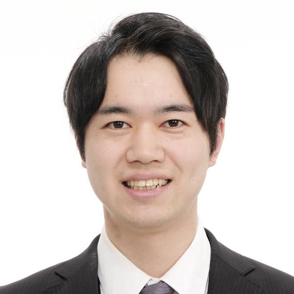 瀬川 講師