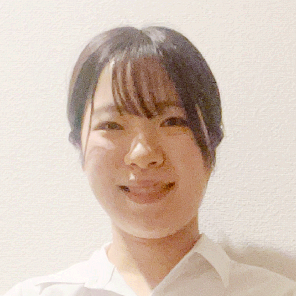 釋 講師
