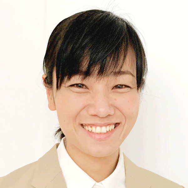 関 講師