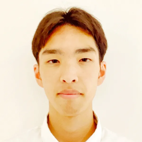妹尾 講師