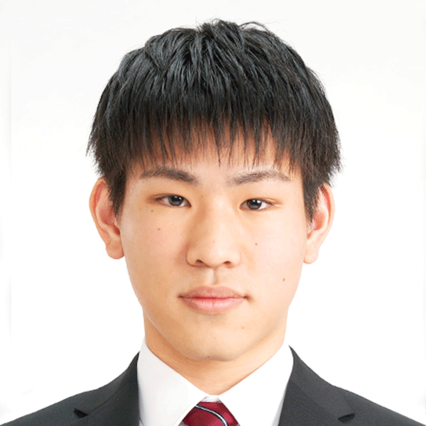 柴山 講師