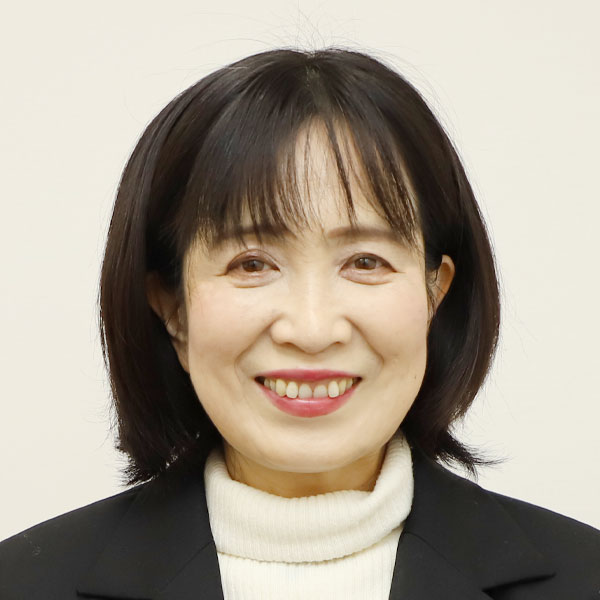 下川 講師