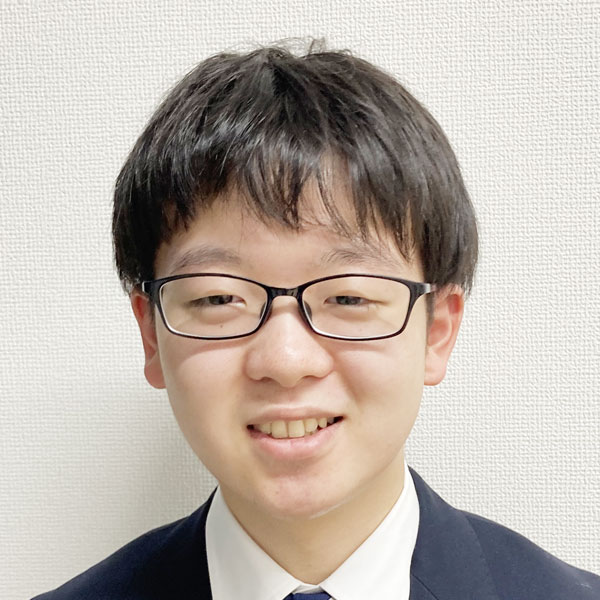 篠村 講師