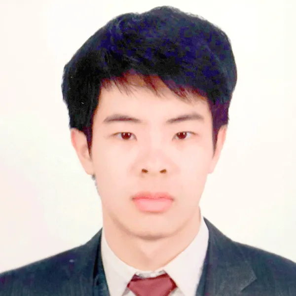 肖 講師