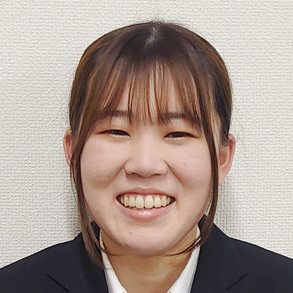 成ヶ澤 講師