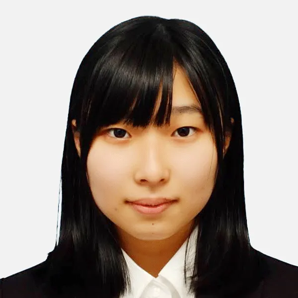 白濱 講師