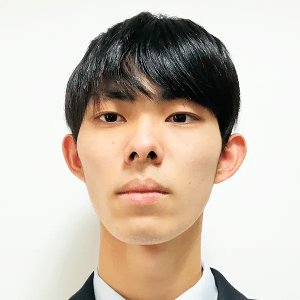 曽我 講師