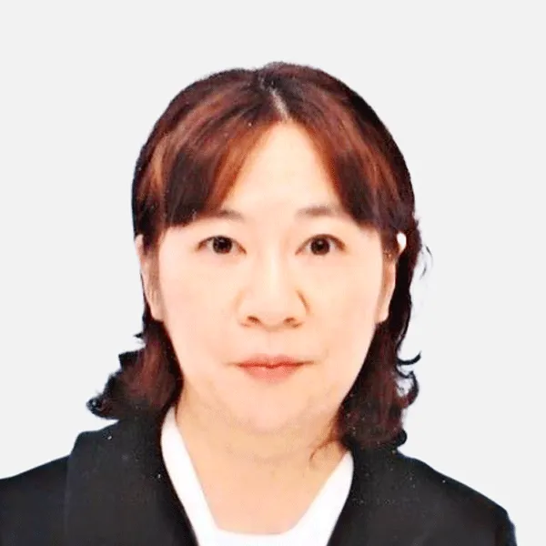 菅沼 講師