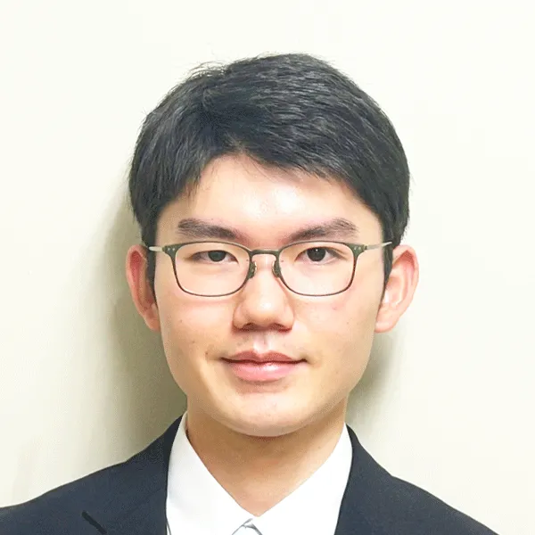 菅原 講師