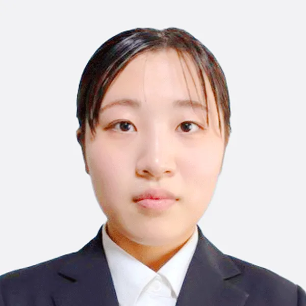 鈴村 講師