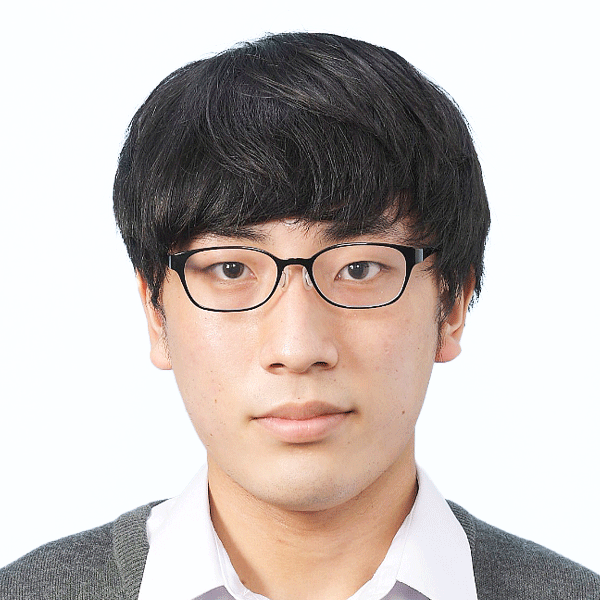 田端 講師