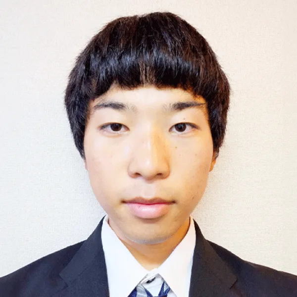 多田 講師