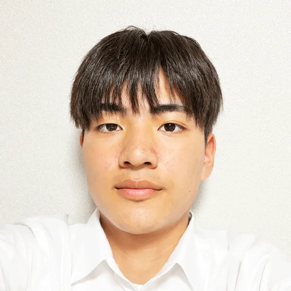 田口 講師