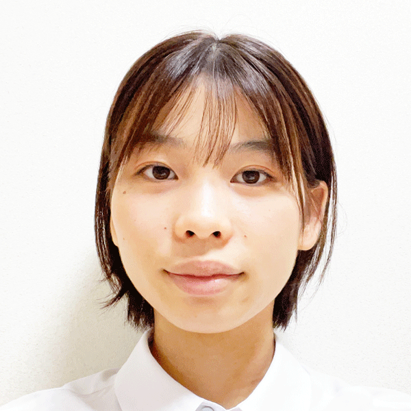 田原 講師