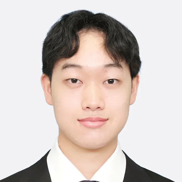 高畠 講師
