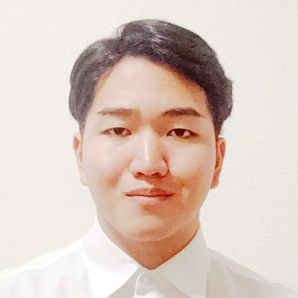 高田 講師