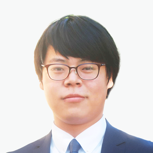 髙橋 講師
