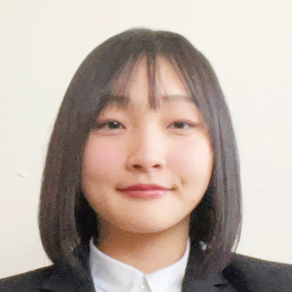髙橋 講師
