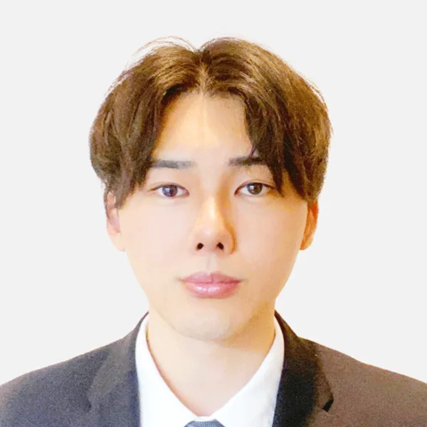 高橋 講師