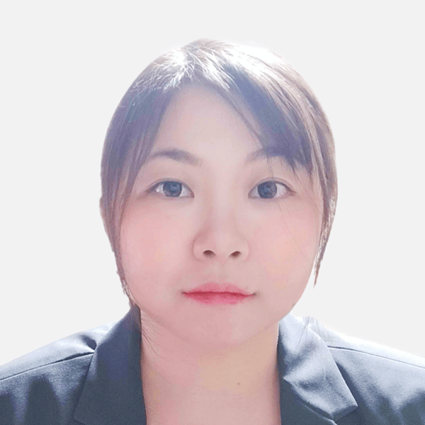 高久 講師