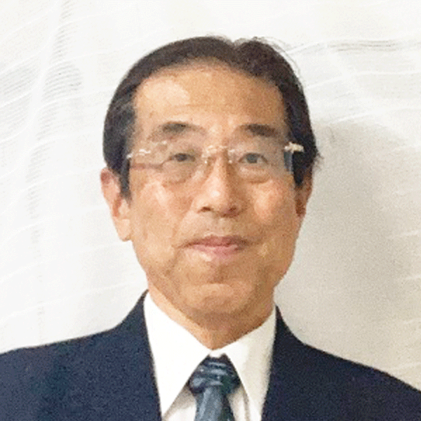正岡 講師