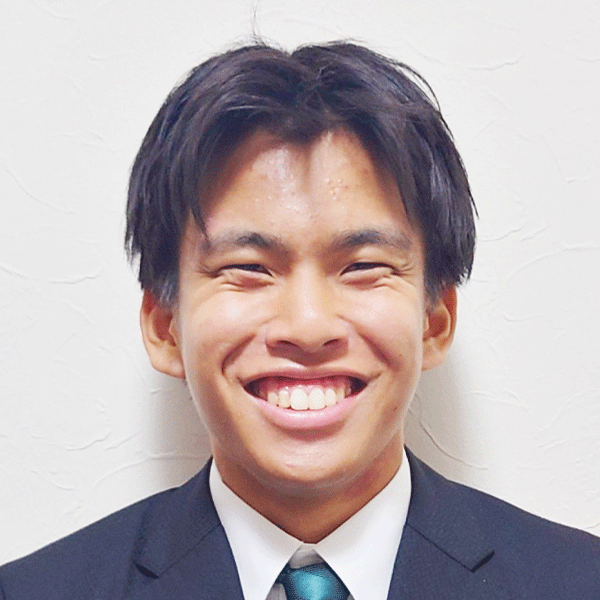 竹林 講師