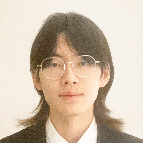 竹中 講師