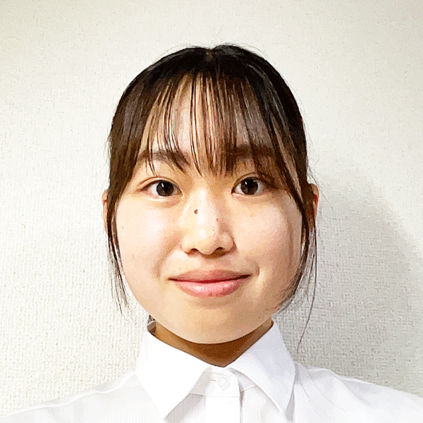 瀧沢 講師