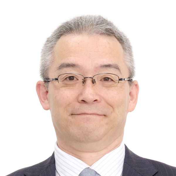 玉田 講師