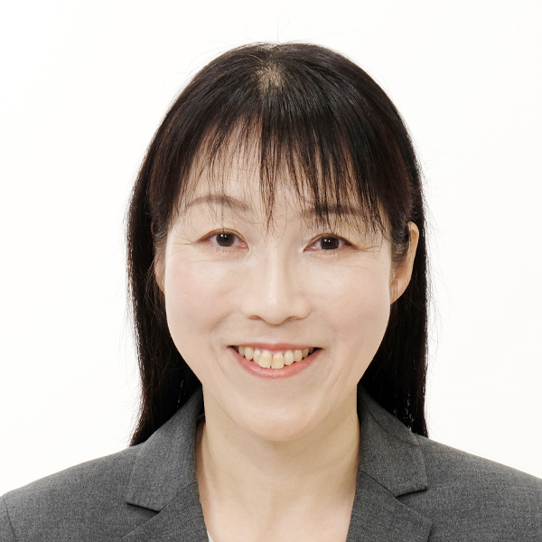 田村 講師