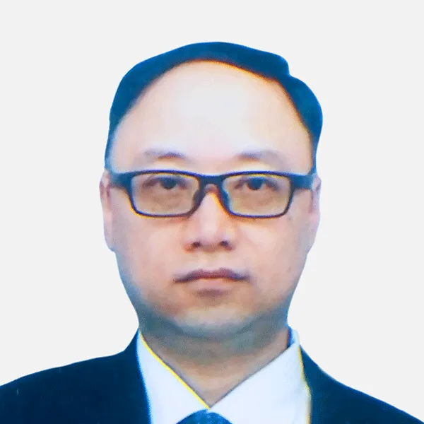 田中 講師