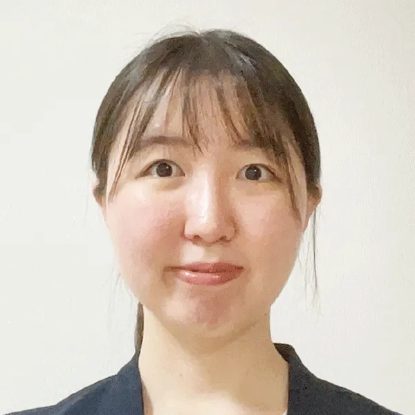 田中 講師