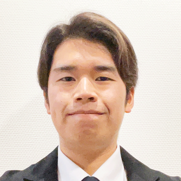 田中 講師