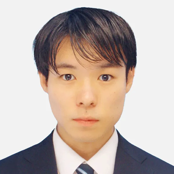 田中 講師