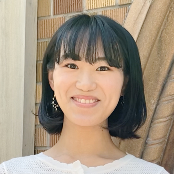 田尾 講師