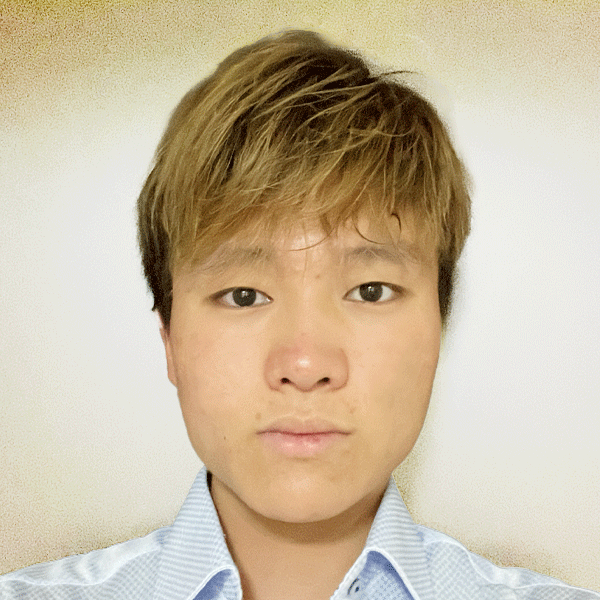 寺坂 講師