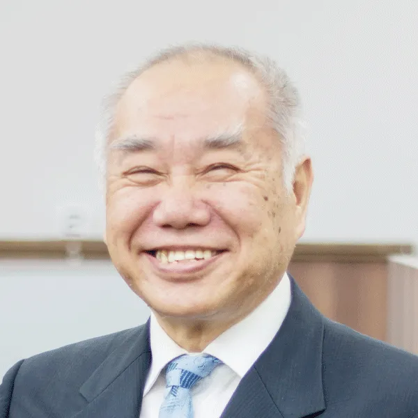 原田 講師