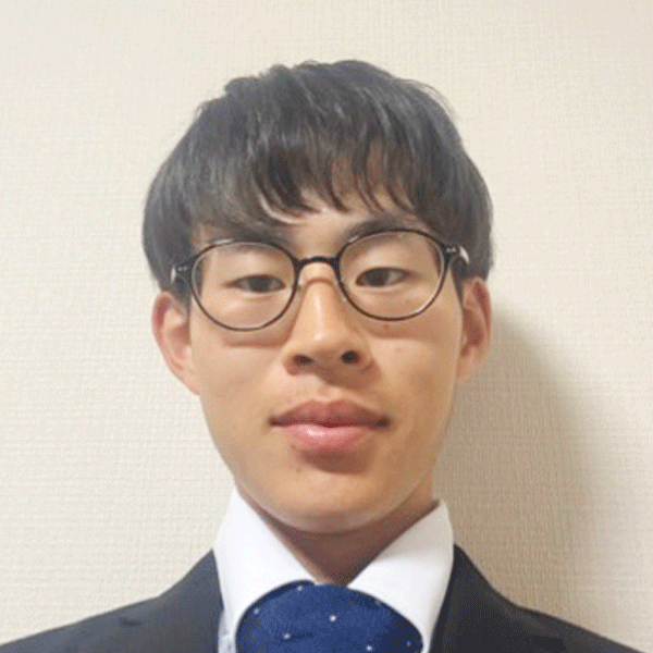 飛田 講師
