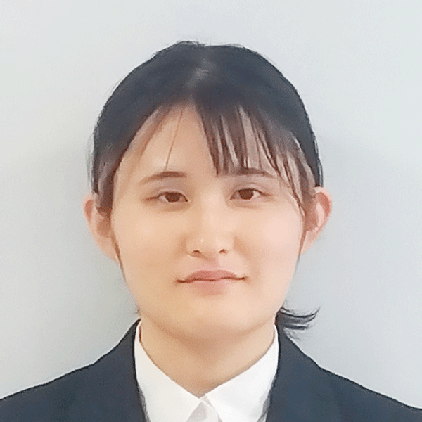 留目 講師