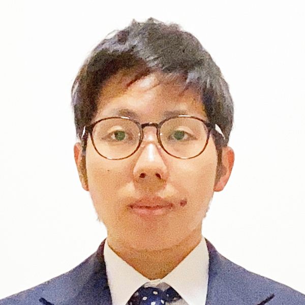 下山 講師