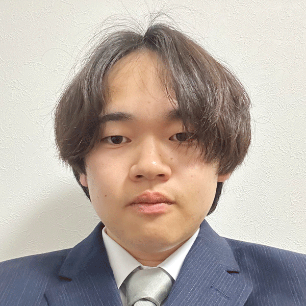 東藤 講師